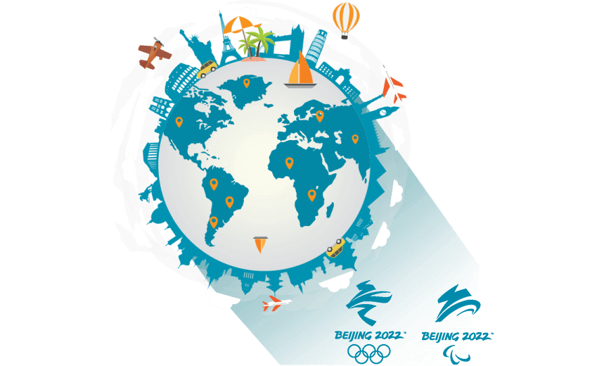 在澳大利亚连接到中国的加速器 - 大香蕉解锁